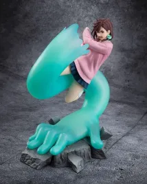 dandadan-momo-figurka-figuartszero-17-cm