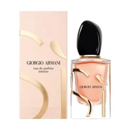 giorgio-armani-si-intense-eau-de-parfum-edp-50ml
