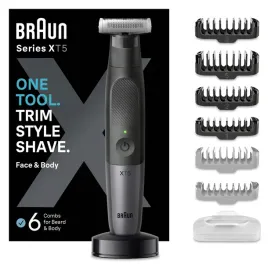 braun-series-x-xt5300-trymer-brody-i-ciala-wodoodporny-styler-golarka