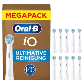 oral-b-io-ultimate-clean-koncowki-oryginalne-zestaw-10-szt-biale