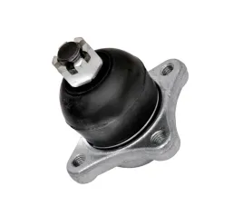 sworzen-wahacza-przod-gora-pajero-l200-4010a056-4010a015-oryginal-mitsu