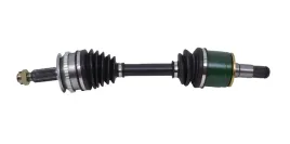 polos-z-przegubami-lewa-przod-l200-pajero-sport-fiat-fullback-3815a307
