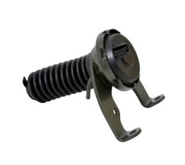 silownik-zalaczania-mostu-fr-terracan-51010-h1000