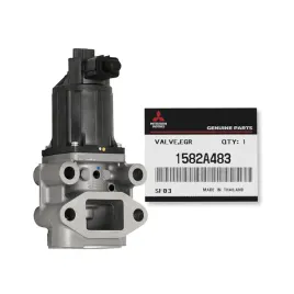 zawor-egr-l200-kb4-pajero-sport-kh-2-5-did-1582a483-org