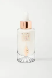 charlotte-tilbury-magic-serum-crystal-elixir-serum-30ml