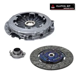 sprzeglo-komplet-pajero-3-2-did-2301a029-2304a025