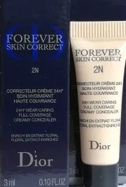 dior-forever-skin-correct-creamy-concealer-2n-3ml-neutral-korektor