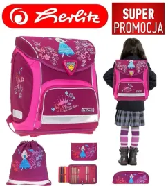 herlitz-plecak-szkolny-tornister-sporti-plus-flower-princess-4w1-zestaw
