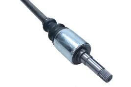polos-citroen-saxo-106-pr-49-1086-maxgear