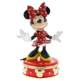 skrzynka-na-bizuterie-minnie-mouse-od-disney-idealny-prezent-dla-dziewczy