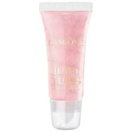 lancome-juicy-tubes-marshmallow-electro-05-blyszczyk-do-ust-rozowy-7ml