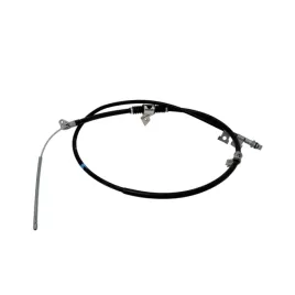 linka-hamulca-recznego-pajero-iv-long-4820a087-oe