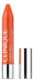 clinique-chubby-stick-lip-colour-koloryzujacy-balsam-do-ust-35-happy