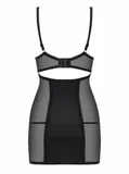 amallie-koszulka-i-stringi-model-amallie-kolor-czarny