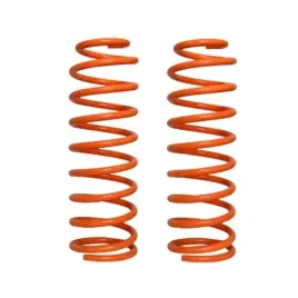 sprezyny-przedniego-zawieszenia-toyota-land-cruiser-80-1990-1998-0077790