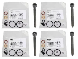 4x-zestaw-naprawczy-pompowtryskiwaczy-4x-bosch-1-9tdi-sruby