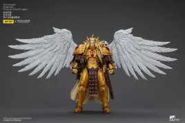figurka-warhammer-1-18-sanguinius-primarch-ix-legion-blood-angels-19-cm