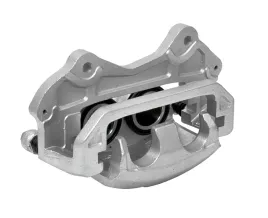 zacisk-hamulcowy-lewy-przod-l200-96-05-mr977362
