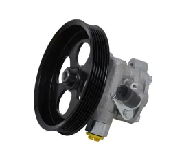pompa-wspomagania-6pk-l200-2-5-did-kb4-mr992871