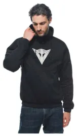 dainese-daemon-x-bluza-motocyklowa-z-kapturem-miejska-letnia-meska-r-48-m