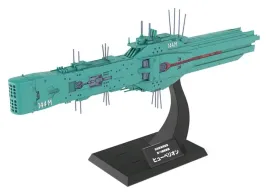 model-plastyczny-hyperion-1-3000-flota-sojuszu-wolnych-planet-legend-of-t