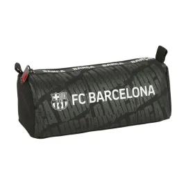 piornik-fc-barcelona-21-x-8-x-7-cm