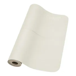 mata-do-jogi-casall-position-4-mm-antyposlizgowa-tpe-bezowa-183x61-cm