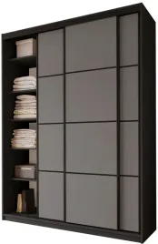 szafa-przesuwna-bez-lustra-180-cm-do-sypialni-grafit-largo-plus