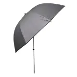 parasol-flagman-match-comp-grey-250cm-pvc-stan-nowy