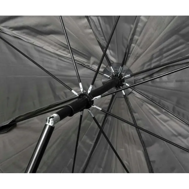 parasol-flagman-match-comp-grey-250cm-pvc-marka-flagman