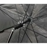 parasol-flagman-match-comp-grey-250cm-pvc-marka-flagman