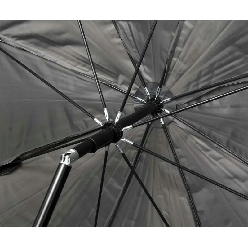 parasol-flagman-match-comp-grey-250cm-pvc-stan-nowy