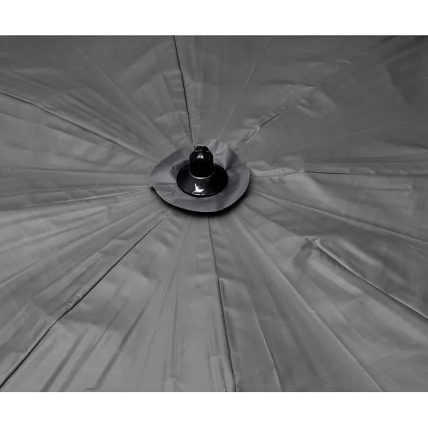 parasol-flagman-match-comp-grey-250cm-pvc-waga-z-opakowaniem-2-9-kg