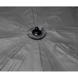 parasol-flagman-match-comp-grey-250cm-pvc-waga-z-opakowaniem-2-9-kg