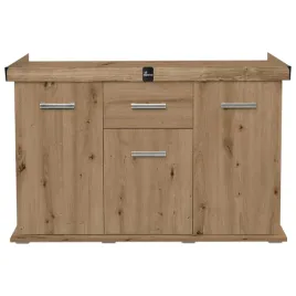 szafka-pod-akwarium-stojak-regal-proste-solid-120x40x75cm-dab-artisan