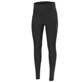 legginsy-jezdzieckie-start-knowsleyfullgrip-winter-damskie-zimowe-czarne-44