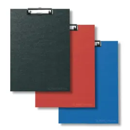 clikboard-podstawka-na-dokumenty-herlitz-deska-z-przyciskiem