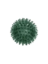 pileczka-do-masazu-z-kolcami-casall-7-cm