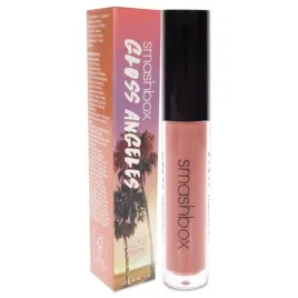 smashbox-gloss-angeles-blyszczyk-do-ust-beachy-keen
