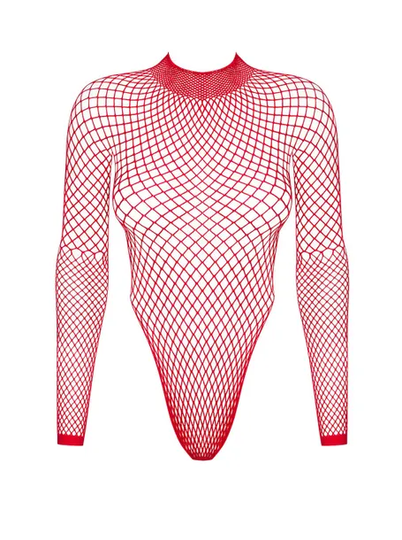 b126-body-czerwone-kolor-czerwony-model-body-b