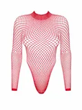b126-body-czerwone-kolor-czerwony-model-body-b