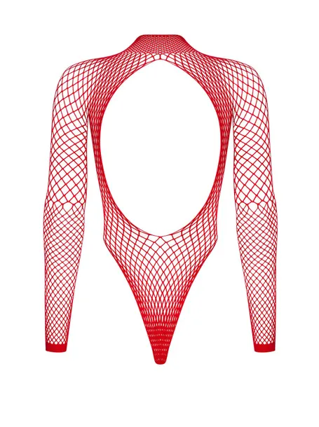 b126-body-czerwone-model-body-b-kolor-czerwony