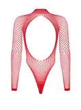 b126-body-czerwone-model-body-b-kolor-czerwony