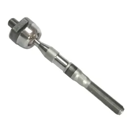 drazek-kierowniczy-pajero-iii-2000-06-mr510267-oe
