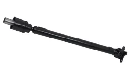 wal-napedowy-przedni-a-t-pajero-iii-iv-3-2-did-mr580392-mr453518