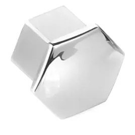 chromowana-nakladka-na-sruby-kola-17mm-do-peugeot-207-508-206-106-3008