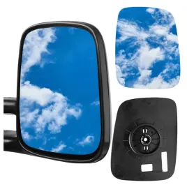 szklo-wklad-lusterka-prawy-do-vw-t4-1990-2003-transporter