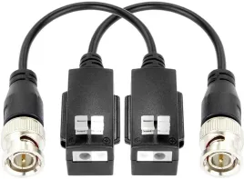 zestaw-transformatorow-hikvision-ds-1h18s-e-c