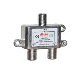 rozgaleznik-spliter-5-2400-mhz-corab-2-drozny-z-przejsciem-napiecia