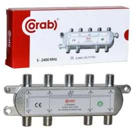 rozgaleznik-spliter-5-2400-mhz-corab-8-drozny-z-przejsciem-napiecia